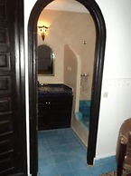 Riad La Perle de Marrakech