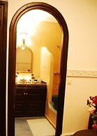 Riad La Perle de Marrakech