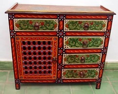 Riad La Perle de Marrakech