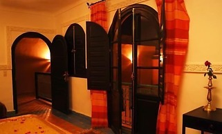 Riad La Perle de Marrakech