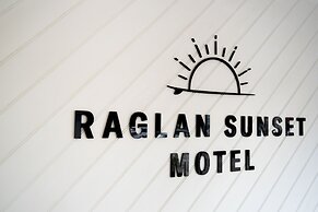 Raglan Sunset Motel