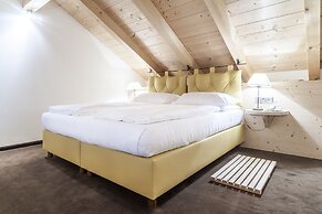 Hotel Bad Schoergau
