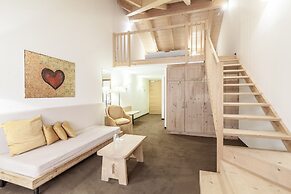 Hotel Bad Schoergau