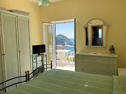 Pensione Casa Verde