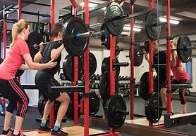 The Manor West Hotel & Leisure Club