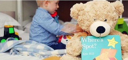 The Manor West Hotel & Leisure Club