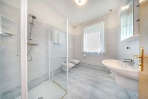 Hotel Karinhall