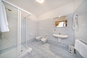 Hotel Karinhall
