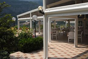 Hotel Karinhall
