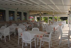 Hotel Karinhall