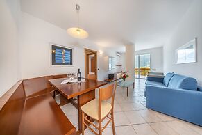 Hotel Karinhall