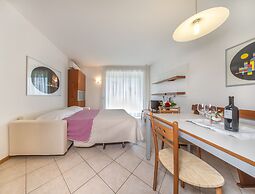 Hotel Karinhall