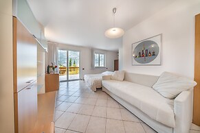 Hotel Karinhall