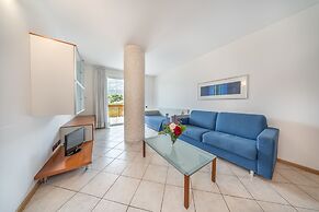 Hotel Karinhall