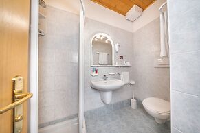 Hotel Karinhall
