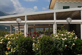 Hotel Karinhall