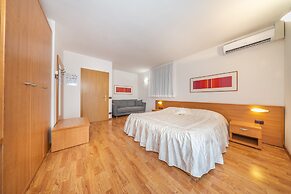 Hotel Karinhall