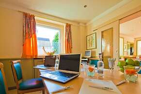 Kocks Hotel