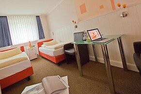 Kocks Hotel