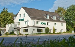 Kocks Hotel