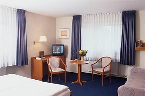 Kocks Hotel
