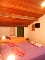 Solar das Artes Pousada Boutique