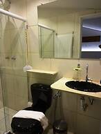 Solar das Artes Pousada Boutique