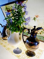 Solar das Artes Pousada Boutique