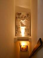 Solar das Artes Pousada Boutique