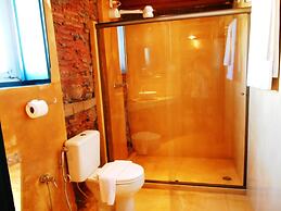 Solar das Artes Pousada Boutique