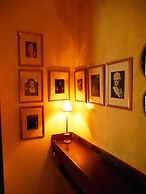 Solar das Artes Pousada Boutique