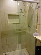 Solar das Artes Pousada Boutique