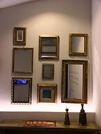 Solar das Artes Pousada Boutique