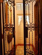 Solar das Artes Pousada Boutique