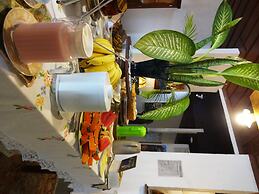 Solar das Artes Pousada Boutique