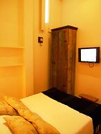 Solar das Artes Pousada Boutique