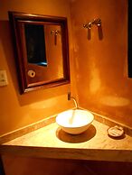 Solar das Artes Pousada Boutique