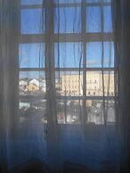 Solar das Artes Pousada Boutique