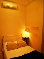 Solar das Artes Pousada Boutique