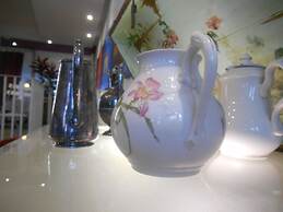 Solar das Artes Pousada Boutique