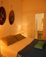 Solar das Artes Pousada Boutique