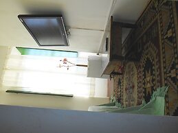 Solar das Artes Pousada Boutique