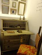 Solar das Artes Pousada Boutique