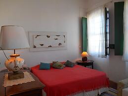 Solar das Artes Pousada Boutique