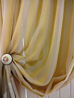 Solar das Artes Pousada Boutique