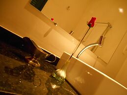 Solar das Artes Pousada Boutique