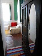 Solar das Artes Pousada Boutique