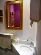 Solar das Artes Pousada Boutique