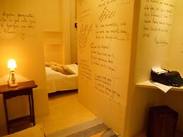 Solar das Artes Pousada Boutique