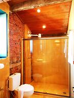 Solar das Artes Pousada Boutique